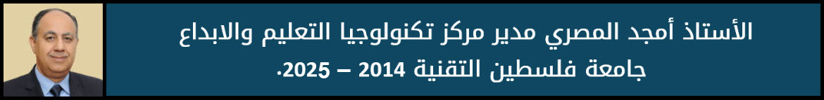 منصة Code Req للحلول التقنية وانتاج البرمجيات وتطوير المشاريع الريدية